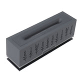 Flame Aroma Diffuser 200ml Capacity Low Noise Relaxing Night Light for Home Office V1294-YM0901-3113230220016