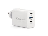 Oxhorn Type C GaN Charger 100w V28-ACBOXHNBPD100