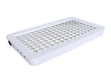 LED Grow Light Full Spectrum 3 Modes Timing Hanging Plant Grow Lamp with Remote Control for Indoor V1294-YM0901-3111240085311
