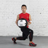 7kg Crossfit Wall Ball V1409-SKU-6743