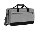 Mixer Travel Bag Mixer Carrying Case DJ Accessories Storage Large Capacity for Music Equipment V1294-YM0901-3117250177311