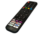 Hisense TV Remote Control - EN2Q30H