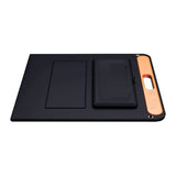 Jackery SolarSaga 100 DS-JASS100