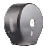 Paper Towel Dispenser Punch Free Wall Mounted Paper Towel Holder with Lock Design for Commercial V1294-YM0512-3112220078911