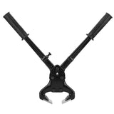 MultiFunctional Stainless Steel Cow Hoof Trimmer Pliers Shoeing Tools Livestock Equipment V1294-YM0901-3111200189211
