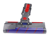 Quick Release Motorhead Replacement for V10 Slim for V12 Slim Vacuum Direct Drive V1294-YM0901-3113240291211