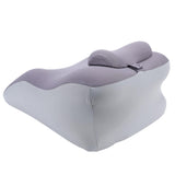 Reading Pillow for Bed Back Support Pillow Multifunctional Sitting Lying Memory Foam Pillow for V1294-YM0901-3117250116813