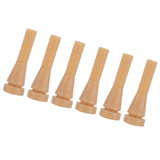 100PCS Poultry Plucker Machine Picker Rubber Hair Removal Stick Replacement for Ducks Chicken V1294-YM0901-3111210224411