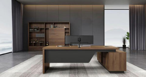 Atdec AWMS-BT40 Super Heavy Duty Monitor Mount. Up to 24" to 57" Displays. Max Load 25kg , 13AWMS-BT40X-H-B