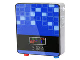 220V 6500W Tankless Instant Electric Hot Water Heater for Home Bathroom Shower V1294-YM0901-JY07148
