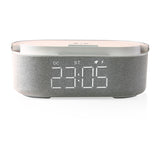 Wellcare 6-in-1 Speaker DS-WES29