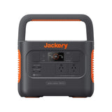Jackery Explorer 1000 Pro AU DS-JAE1000PRO