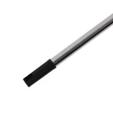 Paint Roller Kit Reusable Multifunctional Professional Painting Roller Kit for Home Renovation V1294-YM0901-3114240068311