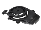 Recoil Rewind Starter for 594062 103M0B 104M02 Engine Replacement Repair Parts Accessories V1294-YM0512-3111220286311