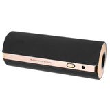 Handheld Vacuum Compression Pump Portable Electric Vacuum Sealer for Home 100240VEU Plug V1294-YM0901-3113210136811