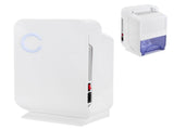 Mini Dehumidifier Electronic Refrigeration Semiconductor Dehumidification Moisture Removal Machine V1294-YM0901-3113210166211