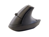 Delux Medium X Vertical Ergonomic Mouse V633-DELUX-MEDIUM-X-MOUSE