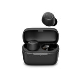 BlueAnt Pump Air Lite2 Black DS-BAPAIRLITE2BK