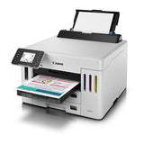 Canon GX5560 Mega Tank Printer DS-CPGX5560
