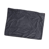 Heating Blanket Multifunctional Adjustable Temperature Control USB Electric Heated Blanket Grey V1294-YM0710-3117230343011