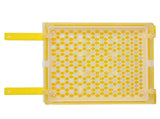 Apiculture System Kit Queen Bee Rearing System Box Beekeeping Box Rearing Grafting Kit V1294-YM0710-3111210272411