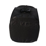 Portable Steam Sauna Private Sauna At Home Waterproof Sauna Box for Relaxation and Loss Weight V1294-YM0901-3111210284111
