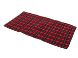 Heated Blanket Throw USB Widen Electric Throw Blanket for Shoulder Knee Fast Warming Up V1294-YM3117220229511-0421