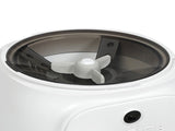 Pawz 4L Auto Pet Feeder Automatic Camera WiFi App PT1261-4L-VD