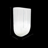 Roma U Vase Large V650-HPCLL72213