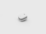 Smart Smoke Detector V1116-ZX-SA-J01W