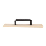 Tapping Block Nylon with Handle Tapping Block Flooring Tool for Home Improvement Projects XL 40cm / V1294-YM0901-3114240066414