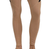 Men Thermal Underwear Set Tight Fit Warm Long Johns Long Sleeve Shirts Thermal Base Layer Set for V1294-YM0901-3117240268311