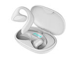 M8 translation headset Wireless BT 144 languages instant intelligent voice machine V1263-JX-97