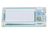 Schumann Wave Generator USB Charging 7.83Hz UltraLow Frequency Pulse Generators V1294-YM0901-3113200182411