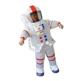 Inflatable Costume Blow Up Cosplay Costumes Inflatable Fancy Dress Funny Parent-child Outfit for V1294-YM0901-H34643-1