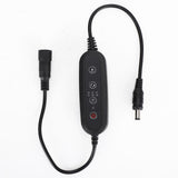 150W Full Spectrum Thin Plant Light Plant Growing Light for Greenhouse Flower Planting V1294-YM0901-3119200024514
