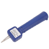 Handheld Electric Chicken Plucker Poultry Feather Plucker Machine Duck Feather Plucking Machine V1294-YM0521-3111230037814