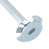 PVC Socket Saver Plumbing Fitting Saver Bit Socket Saver PVC Fitting Socket Saver Set Save Time V1294-YM0901-3114240003311