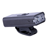 300 Lumen USB Rechargeable Multifunctional Bike Rider Light V915-BR0089