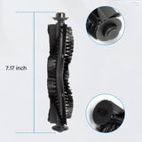 Replacement Parts for iHome Nova S1 Pro / iHRVS1PRO-3BLK, Nova S1 2nd / iHRVS1-3BLKS, Juno 2nd V1258-DP02-C-70