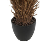 Artificial Cyac Plant 60cm V77-1890006