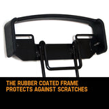 CTEK Wall Hanger Pro Mounting Bracket for MXTS 70/50 and MXTS 40 Item 40-068 V219-CTEK-40-068