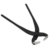 Branch Cutter 270MM Professional Comfortable Composite Steel Branch Cutter Bonsai Modeling Tool V1294-YM0523-3111220049311