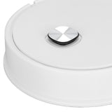 3 in 1 Robot Vacuum Cleaner Anti Fall Smart Robotic Vacuum Strong Suction Obstacle Avoidance for Pet V1294-YM0901-3113240023311