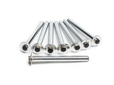 H-0076 Power Cage V1409-SKU-3569944353455