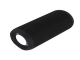 Wireless Bluetooth 4 2x10W 15H Battery IPX7 Waterproof True Wireless Stereo Portable V1294-YM0901-3113230340311