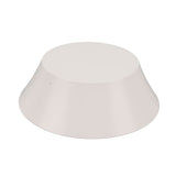 LED Wine Bottle Lamp Innovative Cordless Table Light with USB Cable for Hotel Restaurant Bar V1294-YM0626-3119220173411