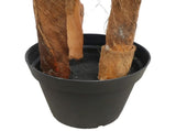 Large Tropical Palm Tree 300cm V637-1009700