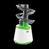 Table Tennis Pong Robot Automatic Ball Launcher Training Machine V63-840291