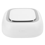Portable Car Air Purifier Ionizer Negative Ion Auto Air Cleaner Car Accessiories USB Charging V1294-YM0901-3113200155611